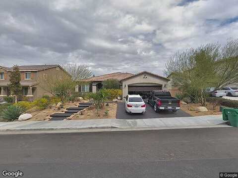 Saddlehorn, MENIFEE, CA 92584