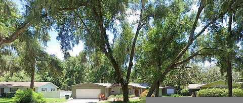 Grimes, AUBURNDALE, FL 33823