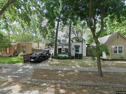 Maynell, MODESTO, CA 95354