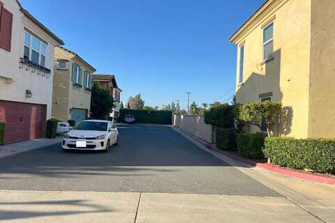 Citrus Hill, LA HABRA, CA 90631