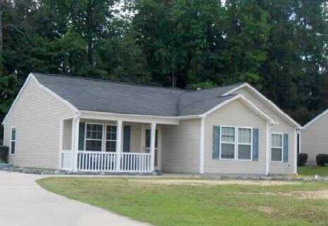 Georgetown, LANCASTER, SC 29720