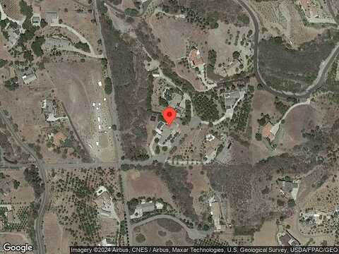 Willow Heights, FALLBROOK, CA 92028