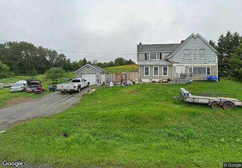 Limestone, FORT FAIRFIELD, ME 04742