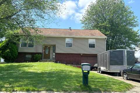 Orange, BEVERLY, NJ 08010