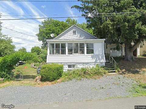 Semple, TROY, NY 12182