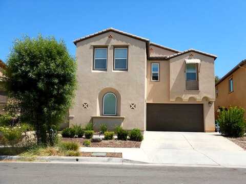 Belmont, MURRIETA, CA 92563