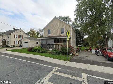 Homestead, MAYBROOK, NY 12543