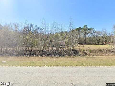 Thomas Sumter, DALZELL, SC 29040