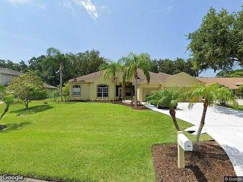 Water Oak, MERRITT ISLAND, FL 32953