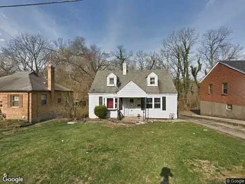 Worthington, CINCINNATI, OH 45211