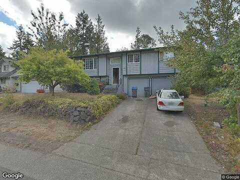 Aegean, BREMERTON, WA 98311