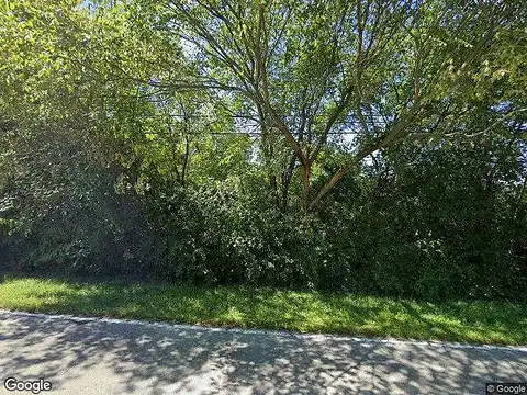 Wehr, NEW BERLIN, WI 53146