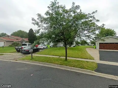Aspen, DELAVAN, WI 53115
