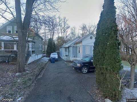 Elm, HACKENSACK, NJ 07601
