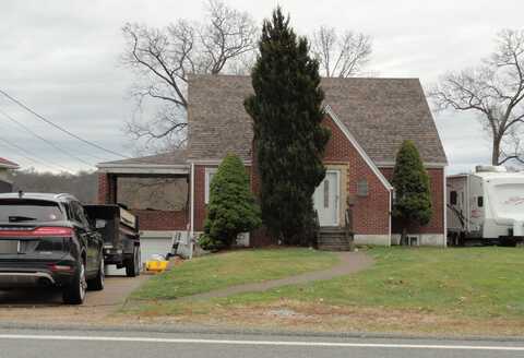 Murrysville, TRAFFORD, PA 15085