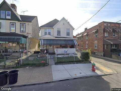 Elizabeth, PITTSBURGH, PA 15207