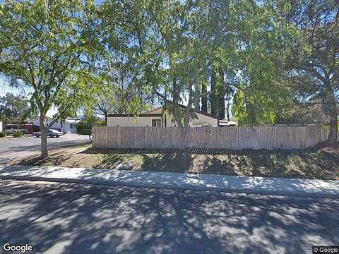 Camino Verde, TEMECULA, CA 92591