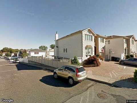 Lynbrook, STATEN ISLAND, NY 10309