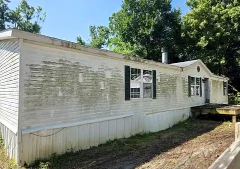 Mousette, EAST CARONDELET, IL 62240