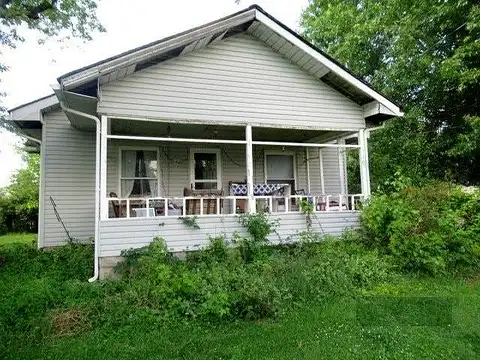Blossom, CARTERVILLE, IL 62918