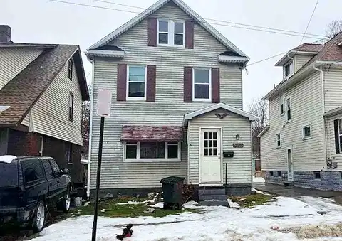 29Th, ERIE, PA 16504
