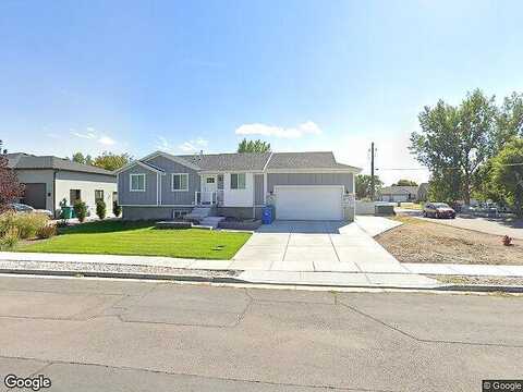 300, LEHI, UT 84043