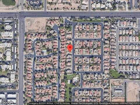 77Th, MESA, AZ 85207