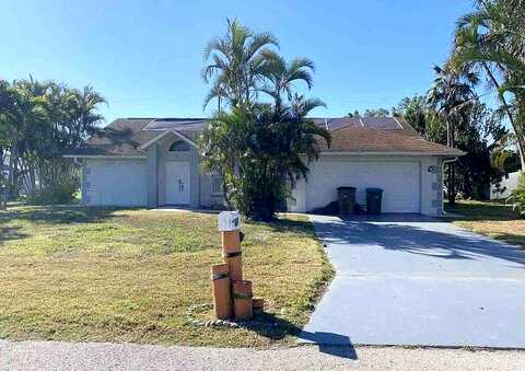 29Th, CAPE CORAL, FL 33904