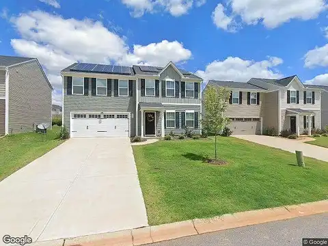Skipton, GREENVILLE, SC 29605