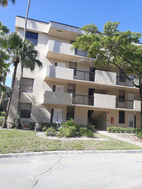 42Nd, COCONUT CREEK, FL 33066