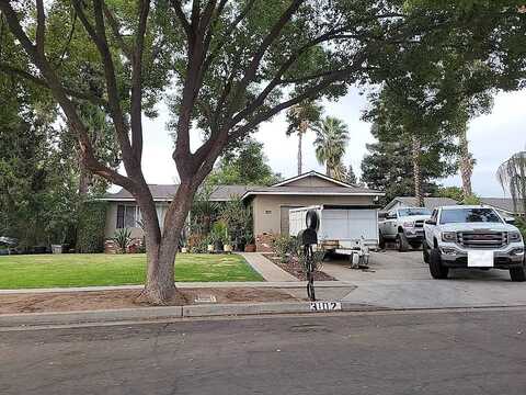 San Carlos, FRESNO, CA 93711