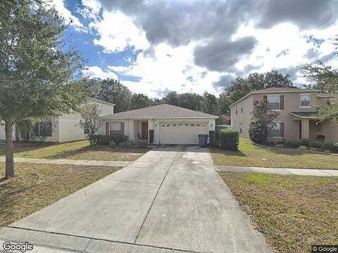 Mandolin Cay, WESLEY CHAPEL, FL 33543