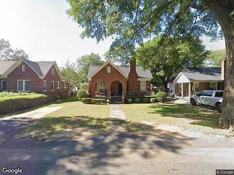 Lakewood, COLUMBIA, SC 29201