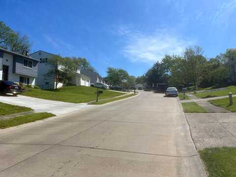 Spring Valley, ERLANGER, KY 41018
