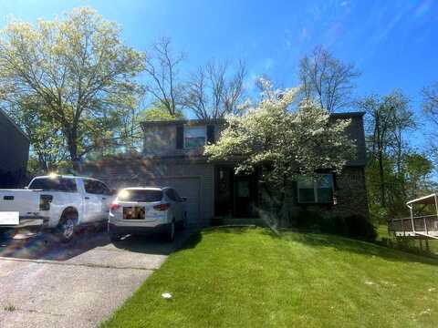 Spring Valley, ERLANGER, KY 41018