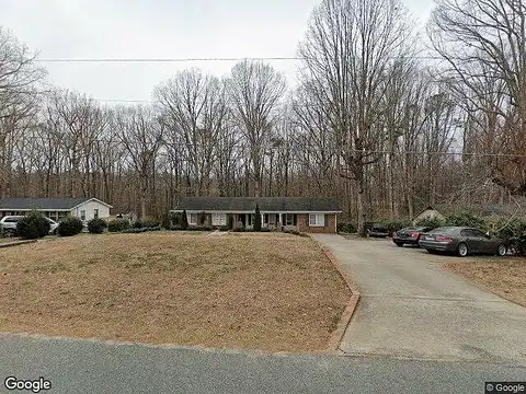 Kendale, SANFORD, NC 27332