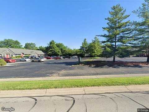 Buttercup, MIDDLETOWN, OH 45042