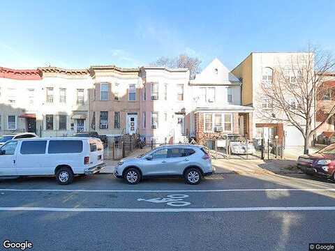 Clarendon, BROOKLYN, NY 11226