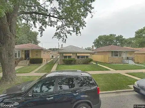 Monroe, BELLWOOD, IL 60104