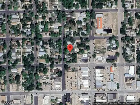 Cameron, BRUSH, CO 80723