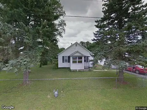 Smith, LIMA, OH 45801