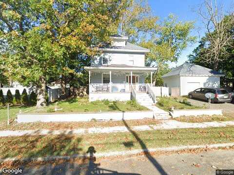 Orchard, HAMMONTON, NJ 08037
