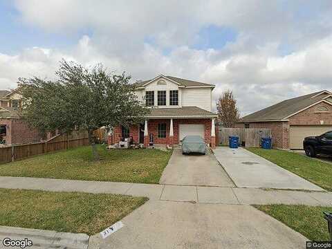 Santa Sofia, CORPUS CHRISTI, TX 78415