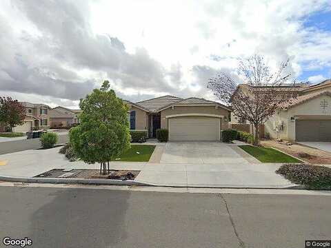 Rose Arbor, MURRIETA, CA 92563