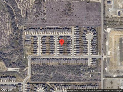 Buttercup Bayou, san antonio, TX 78245