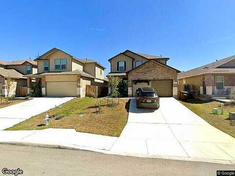 Buttercup Bayou, san antonio, TX 78245