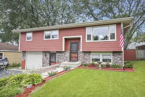 Kinley, MCHENRY, IL 60050