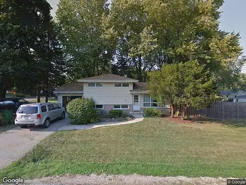 Miller, MCHENRY, IL 60050