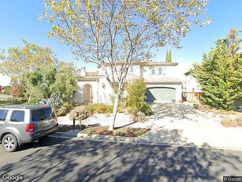 Sorrelwood, SAN RAMON, CA 94582