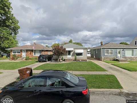 Wellington, CLEVELAND, OH 44134